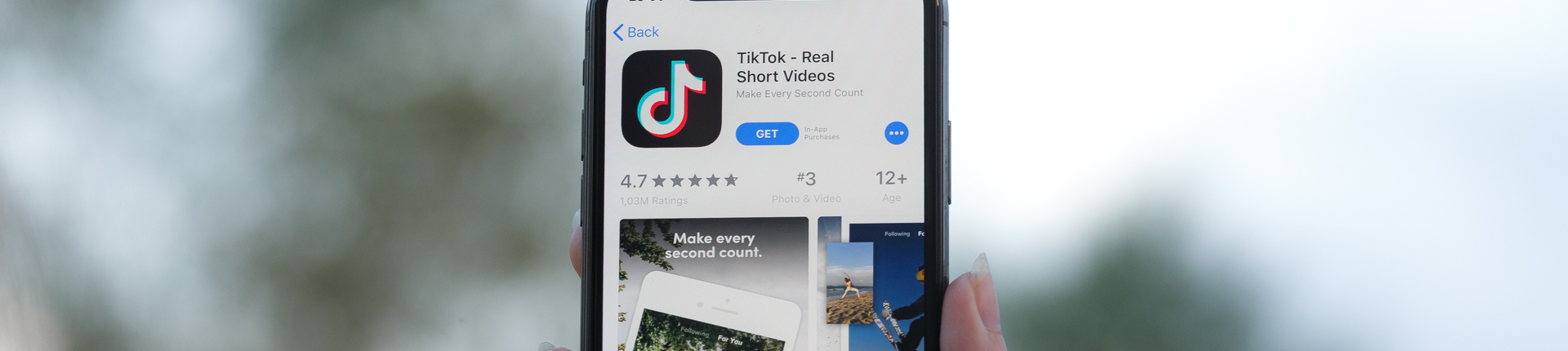 How the TikTok Shop pitch has gone down with marketers - Digiday